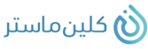 كلين ماستر